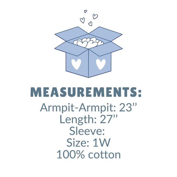 Vintage Harley Davidson Women’s Denim Vest Western Moto Style Bikercore - Picture 6 of 6